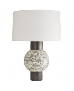 Arteriors Home AH-17366-894 Escambia Table Lamp